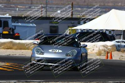 media/May-06-2023-PCA San Diego (Sat) [[abb7014659]]/Yellow Group/Session 2 (Turn 2)/